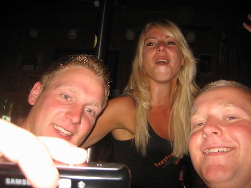 vakantie 2009 kreta 070